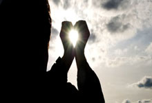 杨佳敏力克卢善恩 挺进中国大师赛16强.