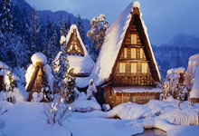 海上“速度与激情” 全国顶级帆板、风筝板赛事在北海举行央视新闻客户端.