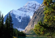 6686体育：[德甲]第9轮：拜仁慕尼黑VS柏林联.