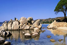 段冉：北京需找到周琦不在场应对方案 也要找到锁死对方箭头方法.